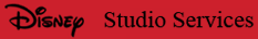 Disney Studio Services