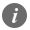 info_toggle